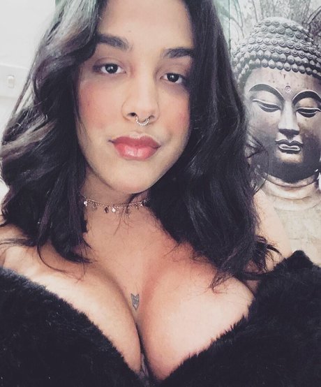 Bruna Taylor meilleure étoile galeries