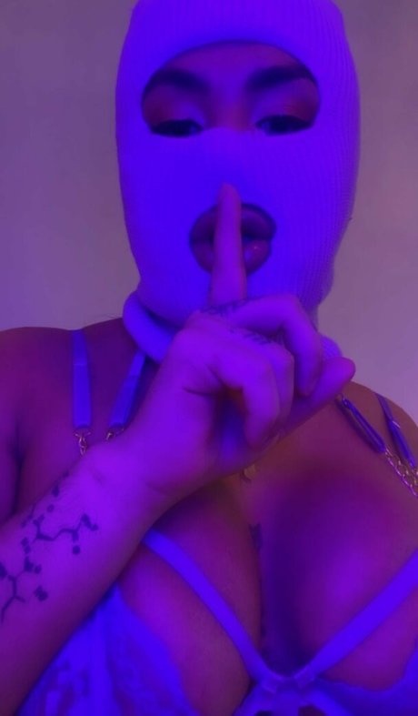 massage lesbien onlyfans art érotique galeries