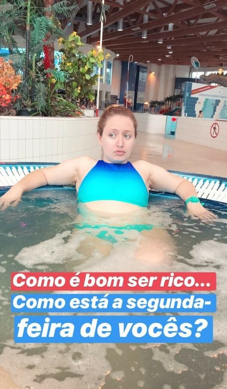 cowgirl milf uniquementfans haut xxx archive