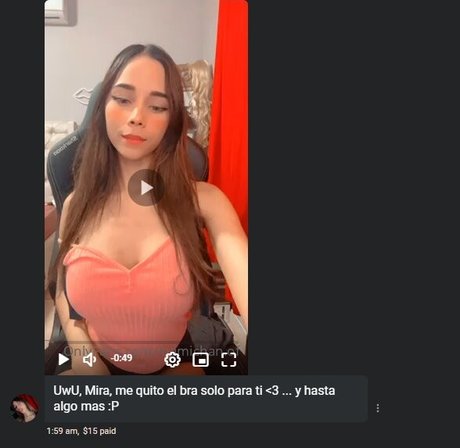 Alissmami étoile parfaite des photos