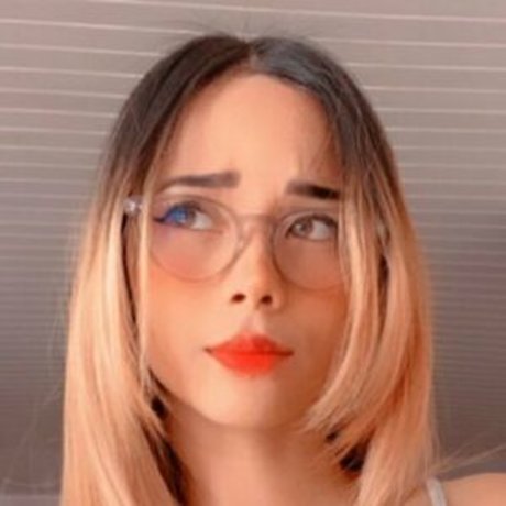 Alissmami actrice de sexe archive