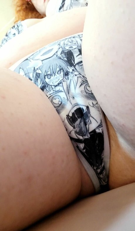 Pomegranate Princess Profilfoto