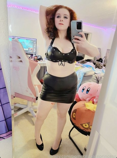 filles potelées onlyfans sexe sympa image