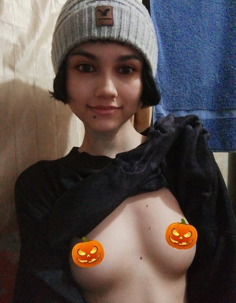 raven vasilescu art star du porno images