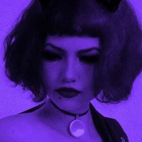 raven vasilescu étoile gratuite image