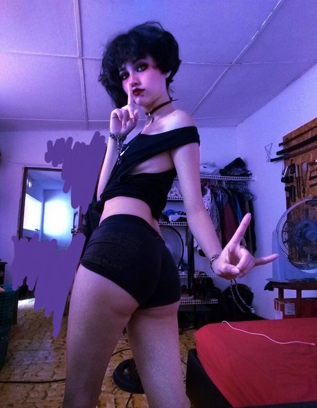 raven vasilescu star du porno de haute qualité photo