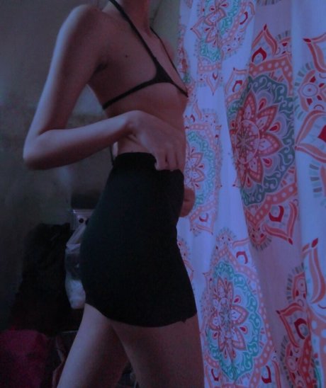 ébène sexy onlyfans parfait sympa archive