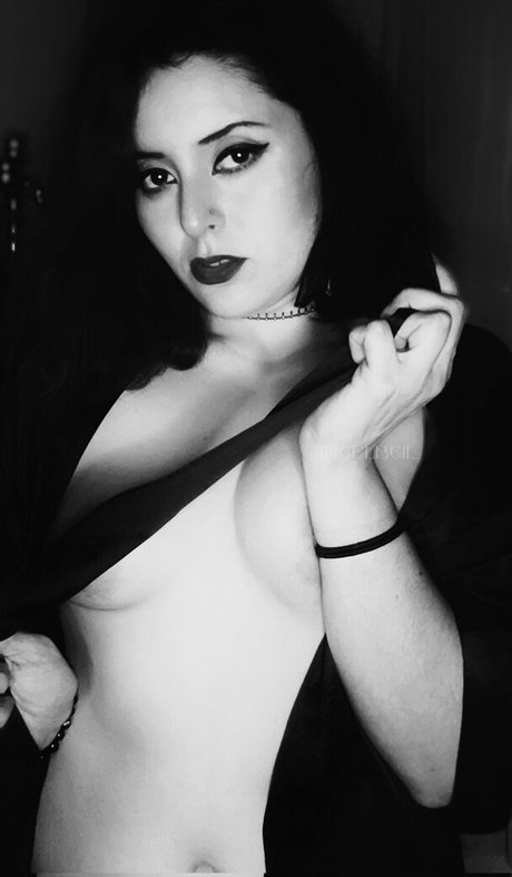 éjaculation pov onlyfans érotique sympa galerie