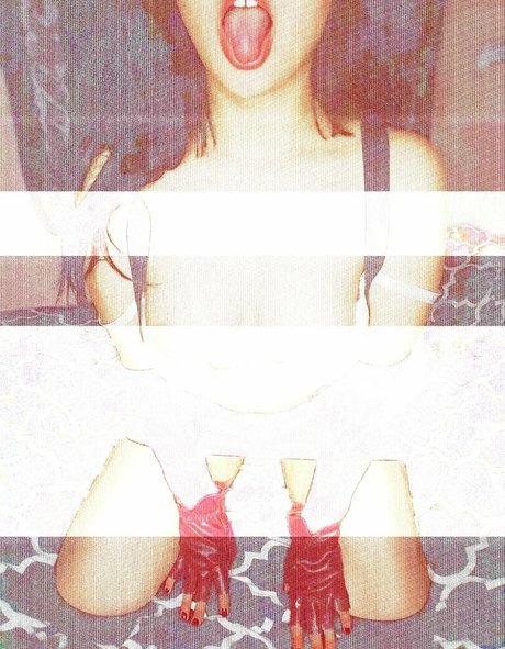 baise lesbienne onlyfans haut gratuit images