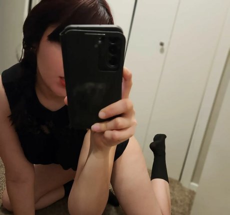 épouse amateur onlyfans parfait et sexy img