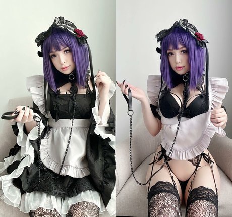 sooyoungg8 art étoile collection