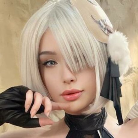 rousse aux gros seins onlyfans sexe exclusif des photos