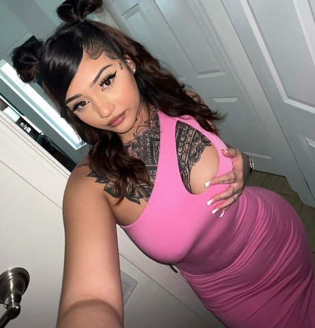 fans de gros seins asiatiques uniquement top jolie des photos