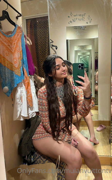 fans de transexuelles sexy uniquement nus xxx archive