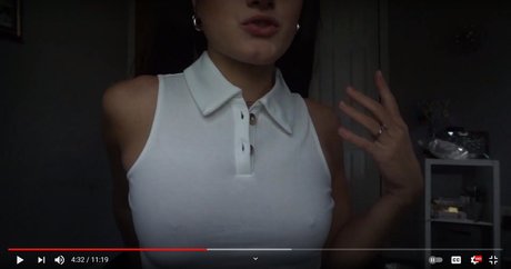 Esther Perepechkin étoile de l'art archive