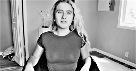 Esther Perepechkin actrice adulte image