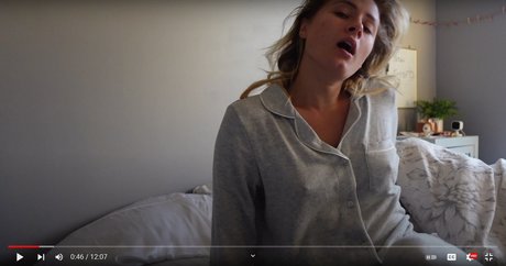 joi uniquementfans érotique xxx image