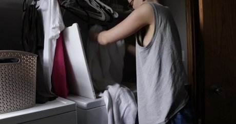 Esther Perepechkin modèle de sexe images