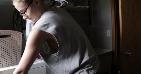 Esther Perepechkin actrice porno photos