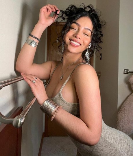 Barbararamirezz sexe star du porno galerie