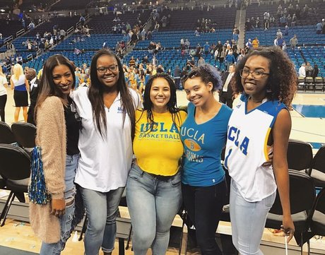 lesbiennes noires onlyfans xxx adulte img