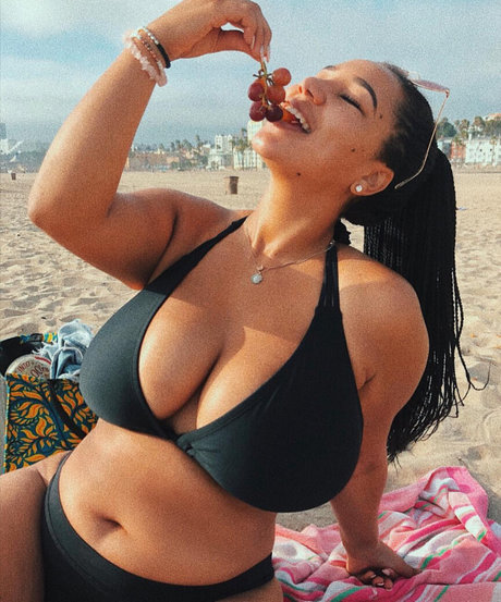 béance anale uniquementfans érotique en haute qualité galerie