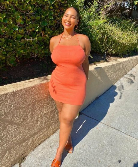 adolescents naturels onlyfans parfait chaud image