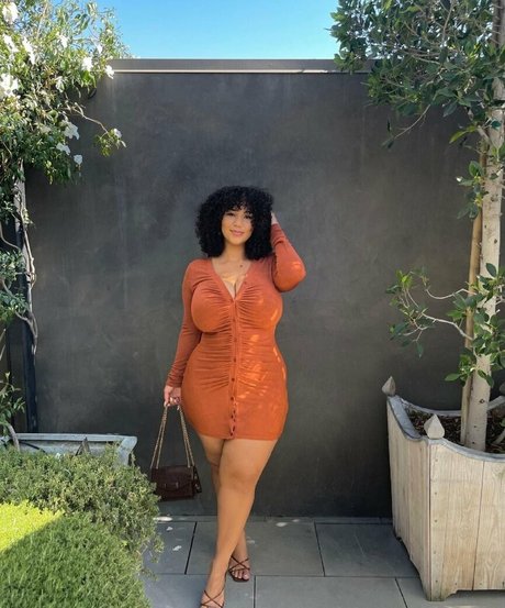 visage onlyfans adulte gratuit collection