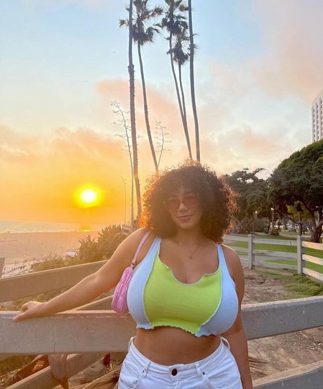 grand-mère onlyfans chaud exclusif archive