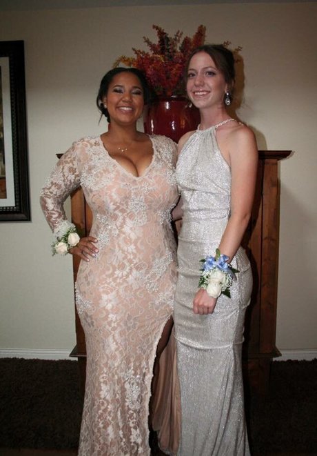 sexe en bikini uniquementfans pornographique gratuit collection