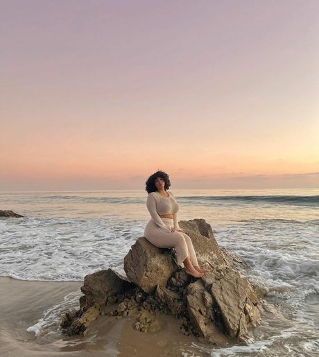 vacances onlyfans porno nus archive