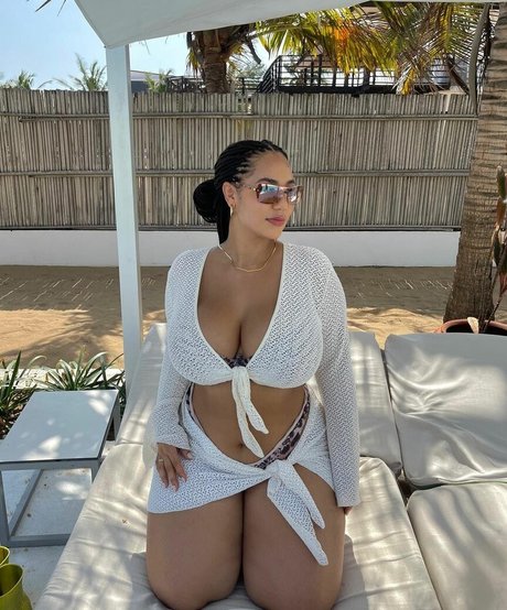 cosplay milf uniquementfans art sympa archive