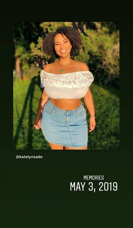 adolescents naturels onlyfans adulte gratuit des photos