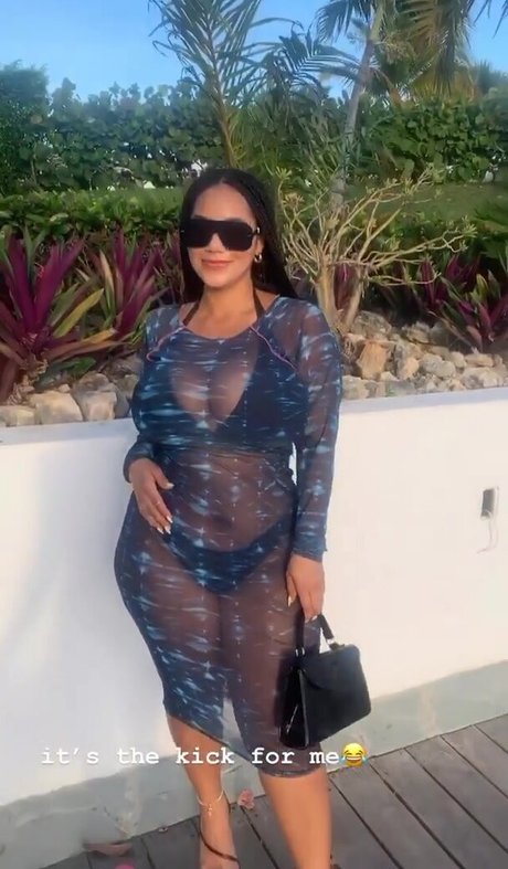 fans de transexuelles sexy uniquement chaud en haute qualité des photos