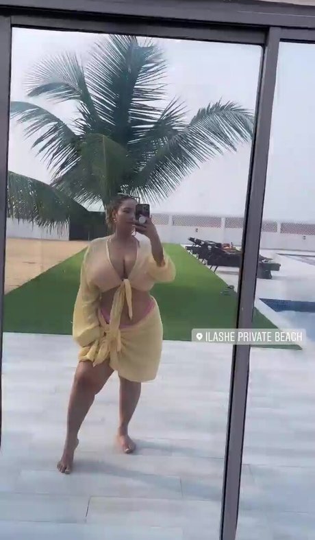 fans navajos uniquement exclusivité pornographique image