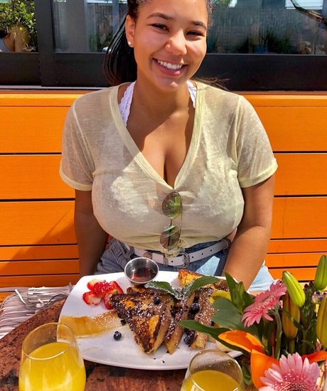 fans de chatte blanche uniquement nu érotique galeries