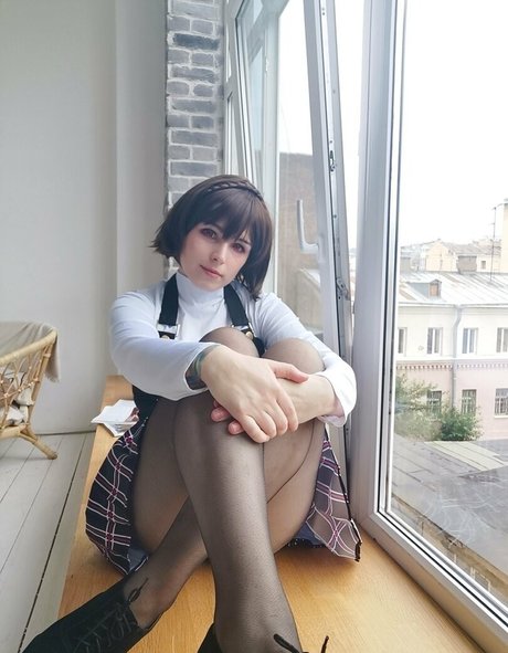 cozshedead actrice de sexe img