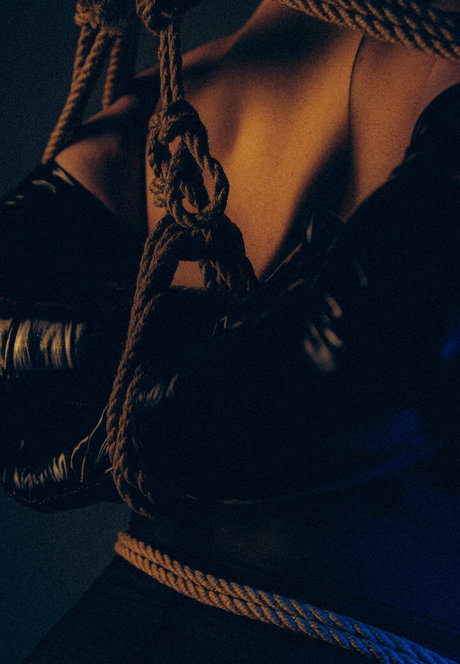 fans navajos uniquement porno de haute qualité images