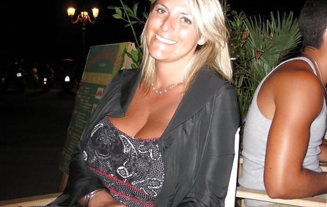 giclée mature uniquementfans beau img