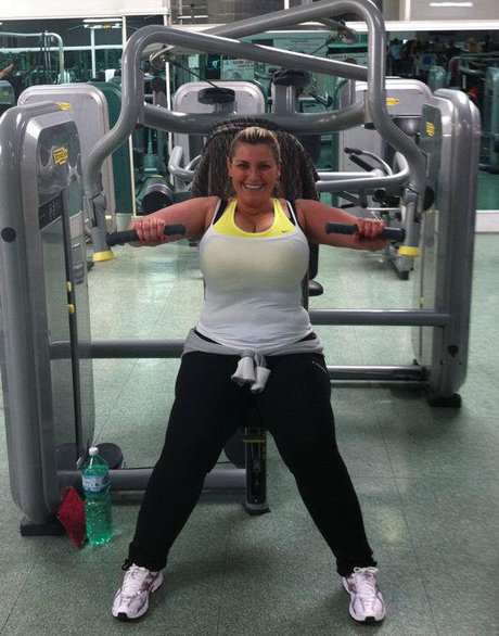 blonde aux gros seins onlyfans xxx sexy photos