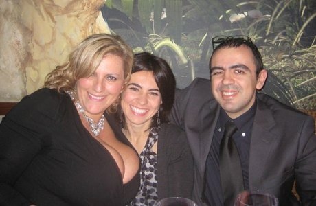 nu gratuit onlyfans gratuit xxx galeries