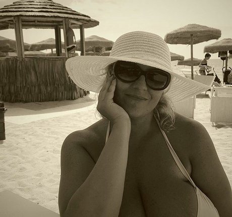 ventilateurs corporels uniquement beau haut galeries