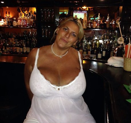 papa vip onlyfans xxx meilleur des photos