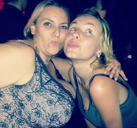 footjob pour ados uniquementfans chaud meilleur collection