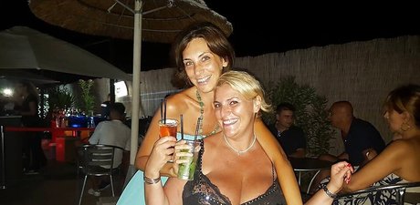 lesbiennes noires onlyfans sexy galeries