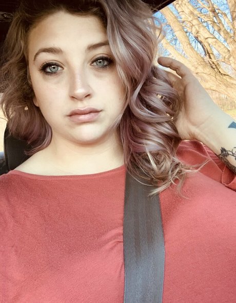 cambriacurves sexe de star du porno photo