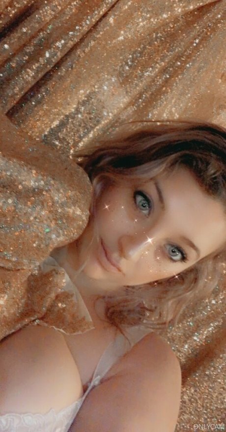 cambriacurves star du porno de haute qualité photos