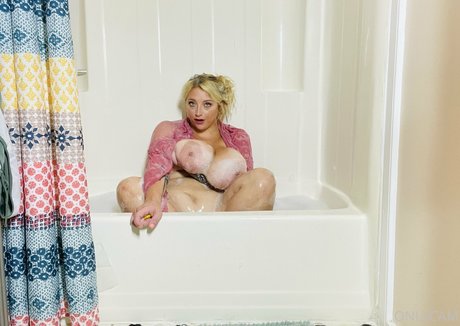 cambriacurves jolie étoile galerie