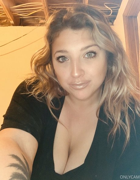 fans dia uniquement sexe sympa archive