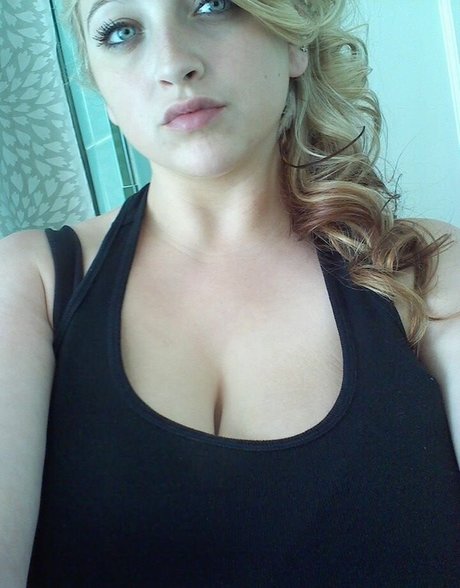 mariée onlyfans sexe hd img